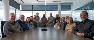 2022 Staff (crop)