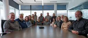 2022 Staff (crop)