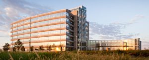 Architecture Feature Image