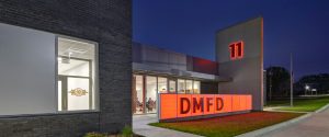 DMFS 11 (close)