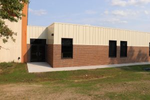 Danville CSD addition exteriors 9 16 2020 (59)
