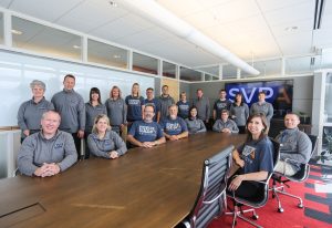 SVPA Team Photo 1