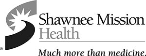 Shawnee Mission Health