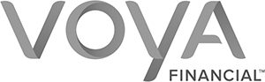 Voya Financial logo
