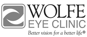 WolfeEyeClinic