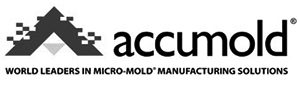 Accumold