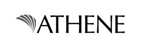Athene