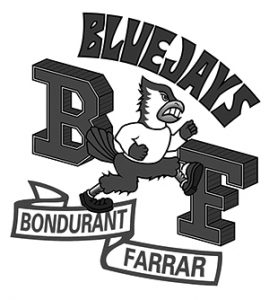 Bondurant