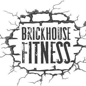 Brick house fitness