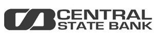 Central state bank