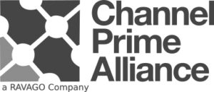 Channel prime alliance