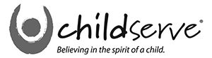 Logo 2Color Horizontal Web Hexai