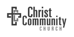 Christ community church