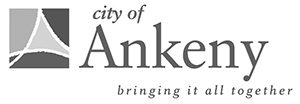 City of ankeny
