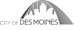 CityOfDSM