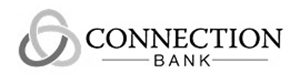 Connection bank