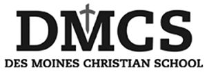 Des moines christian