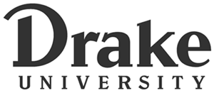 DrakeUniversity