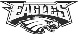 Eagle grove