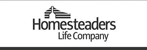 Homesteaders