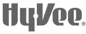 Hyvee