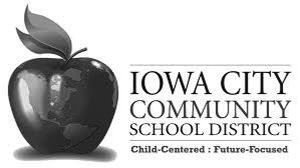 Iccsd