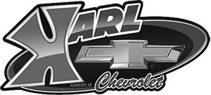 Karl chevrolet