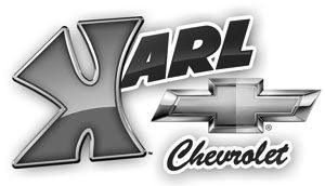 Karl chevrolet