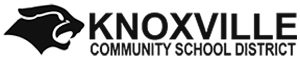 Knoxville csd