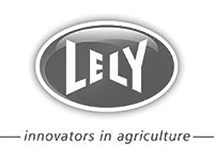 Lely
