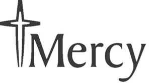 Mercy