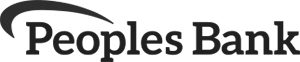 Peoples bank