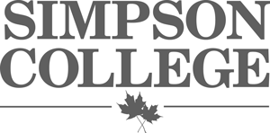SimpsonCollege