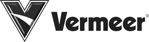 VermeerHorizontal