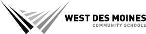 WestDesMoines schools