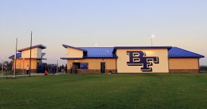 Bondurant 4