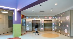 ChildServe Therapy 2