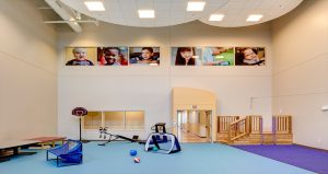 ChildServe Therapy 4