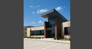 Indianola Specialty 3