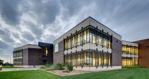 Indianola Wellness 1