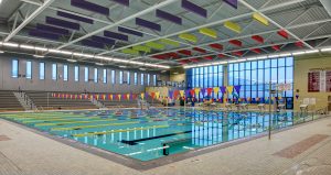 Indianola Wellness 3