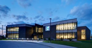 Indianola Wellness 4