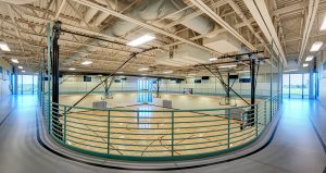 Indianola Wellness 5