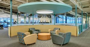 Indianola Wellness 6