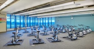 Indianola Wellness 7