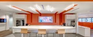 Interior Design Feature Image
