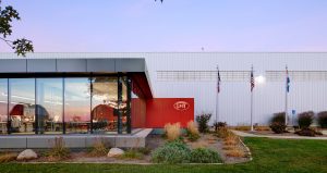 Lely 4