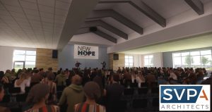 New Hope 10
