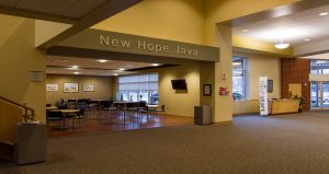 New Hope 5