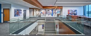 New Interior Design Feature Image